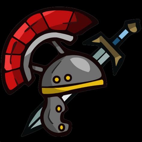 helmet helmet heroes|Helmet Heroes: Fantasy MMO RPG 9+ .